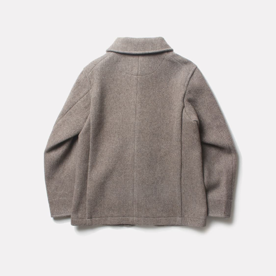 단톤 울자켓_2678 상품이미지9