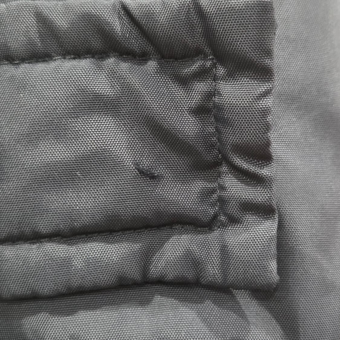 로렌랄프로렌 나일론 후드코트 L  상품이미지5