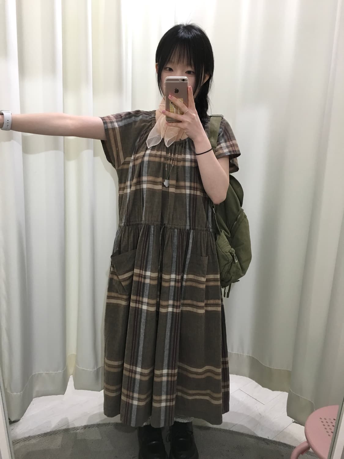 cookie check onepiece 상품이미지7