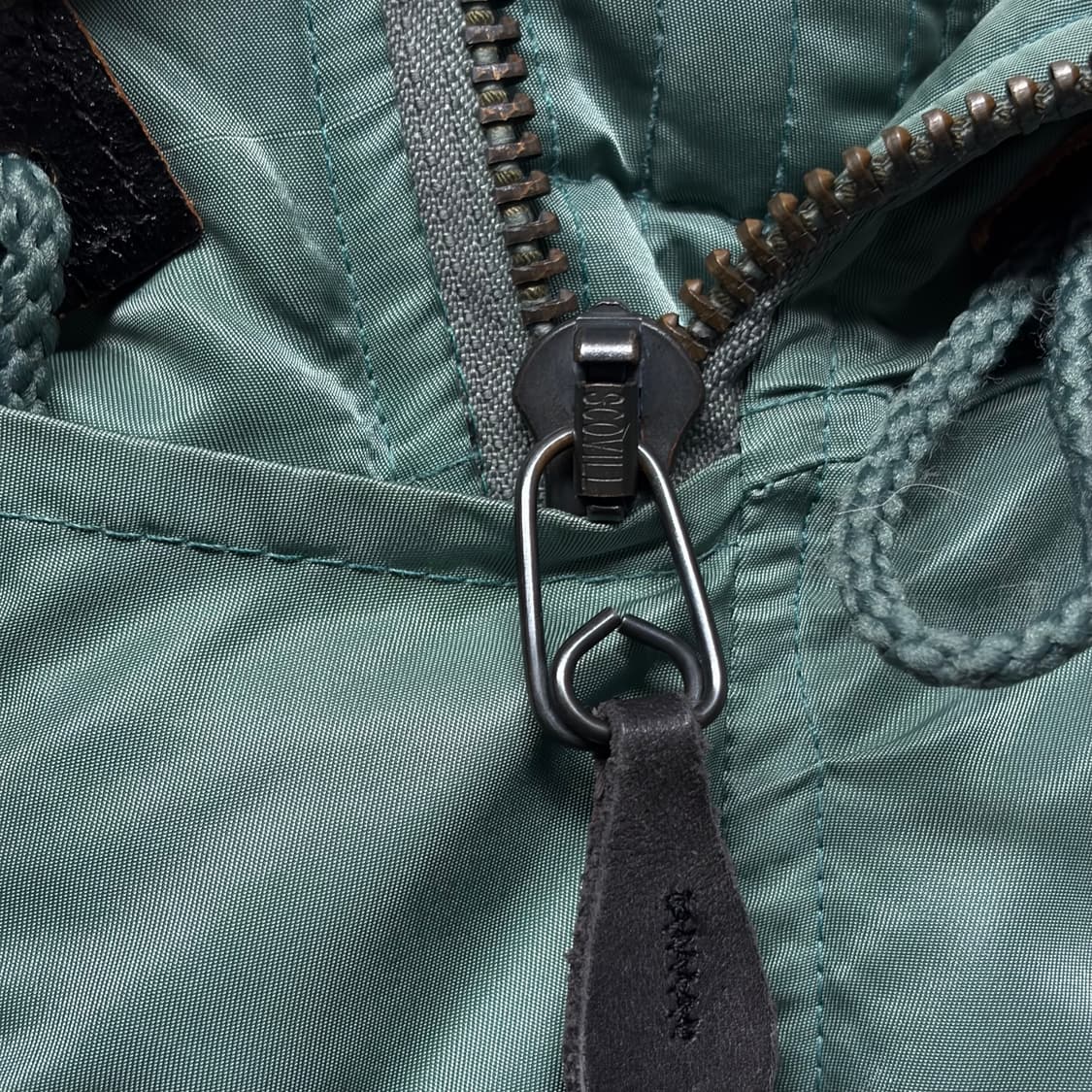 HOPE 휴스톤 N-3B 자켓 상품이미지4