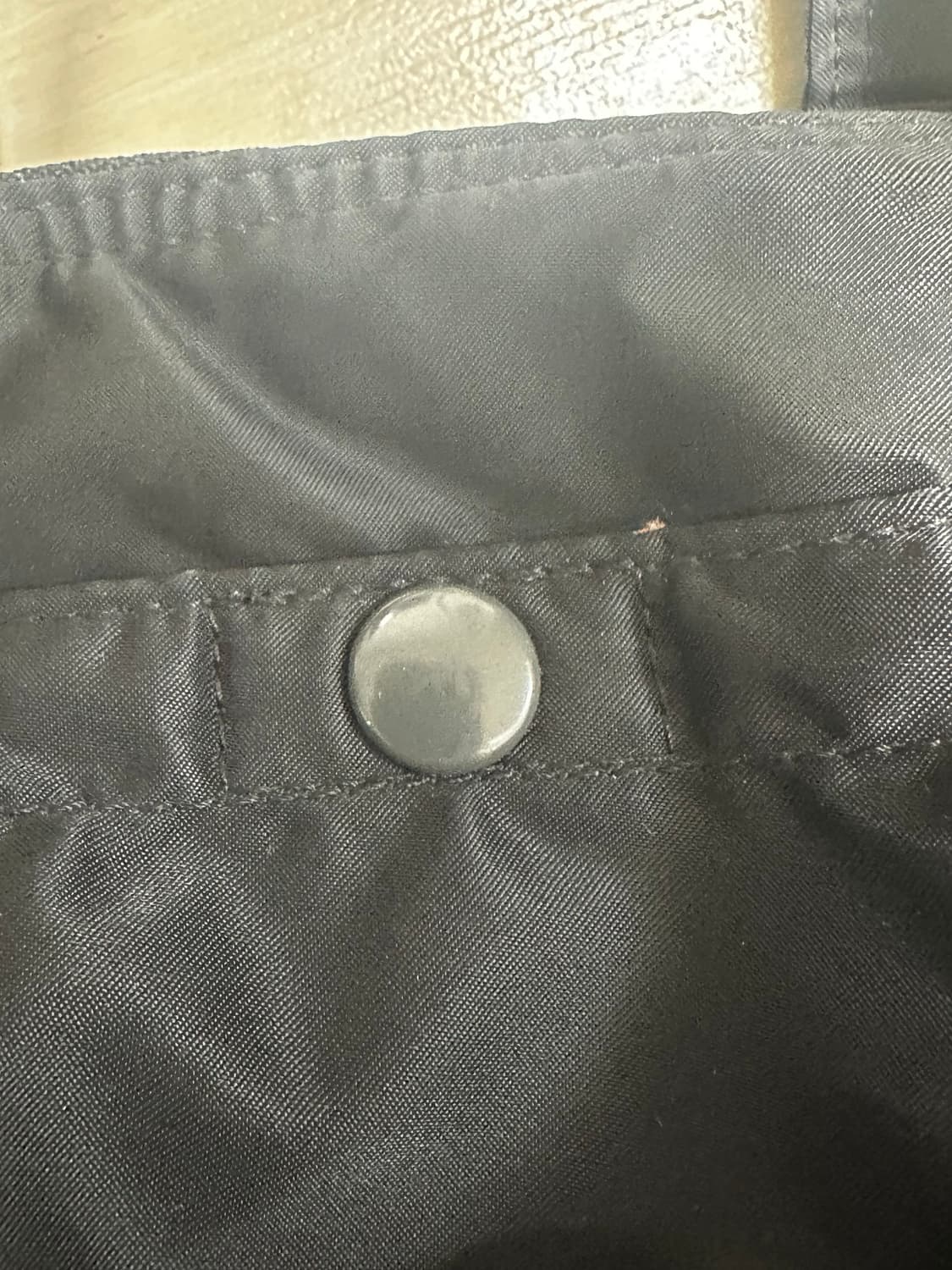 PORTER 요시다 포터 탱커 보스턴백 더플백 L 블랙 상품이미지3