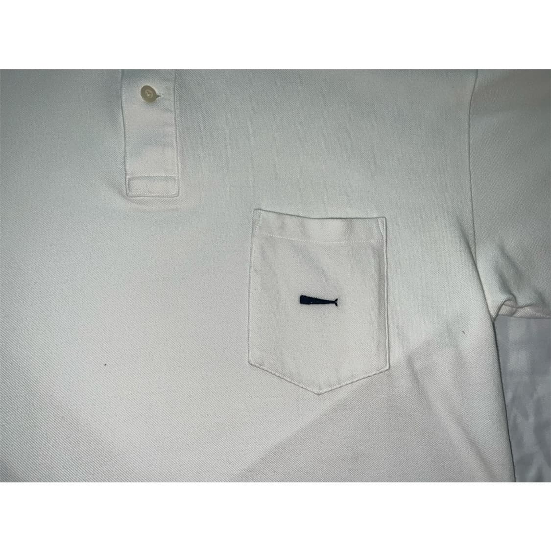Descendant CACHALOT Polo Shirt 상품이미지5
