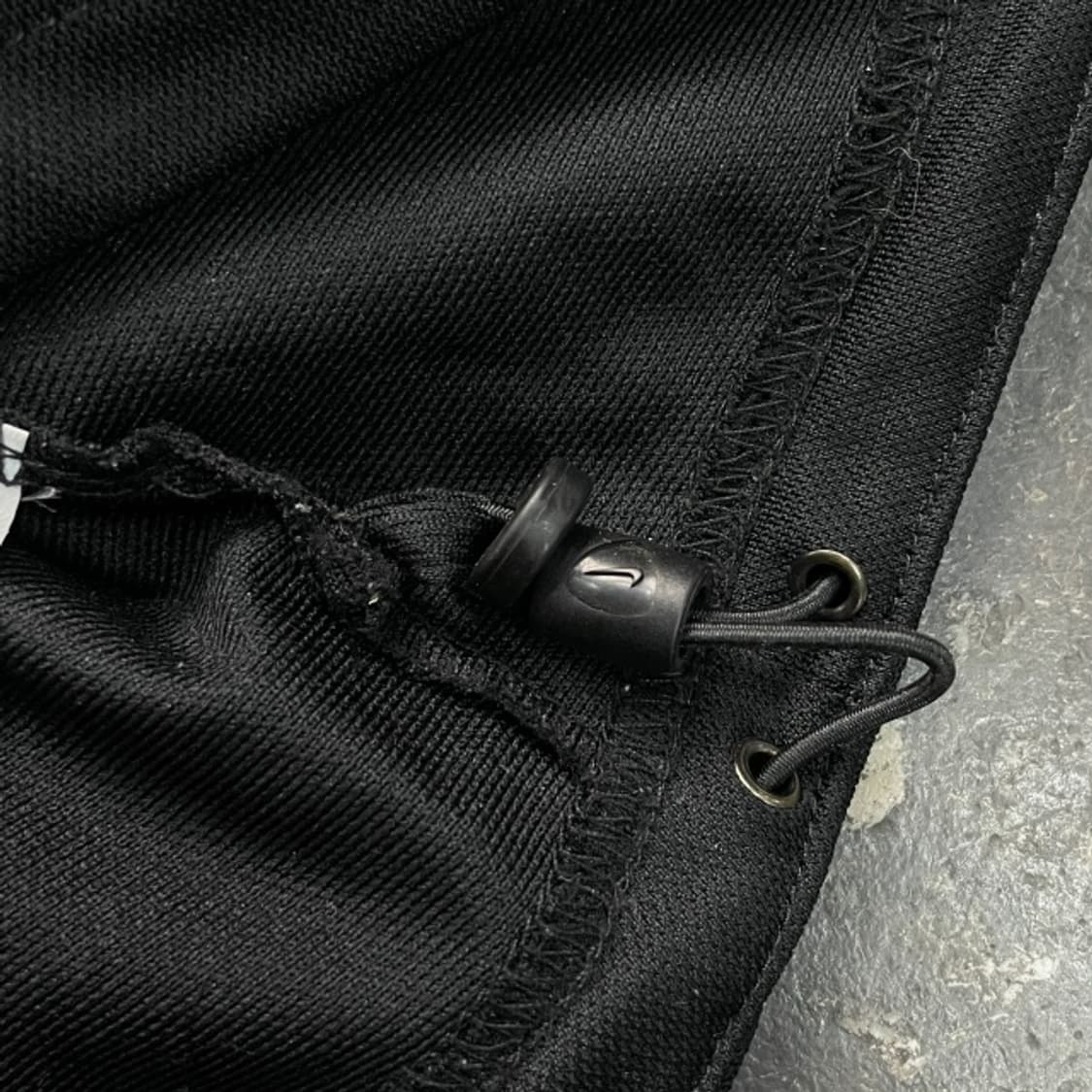 95 나이키 드라이핏 집업  상품이미지5