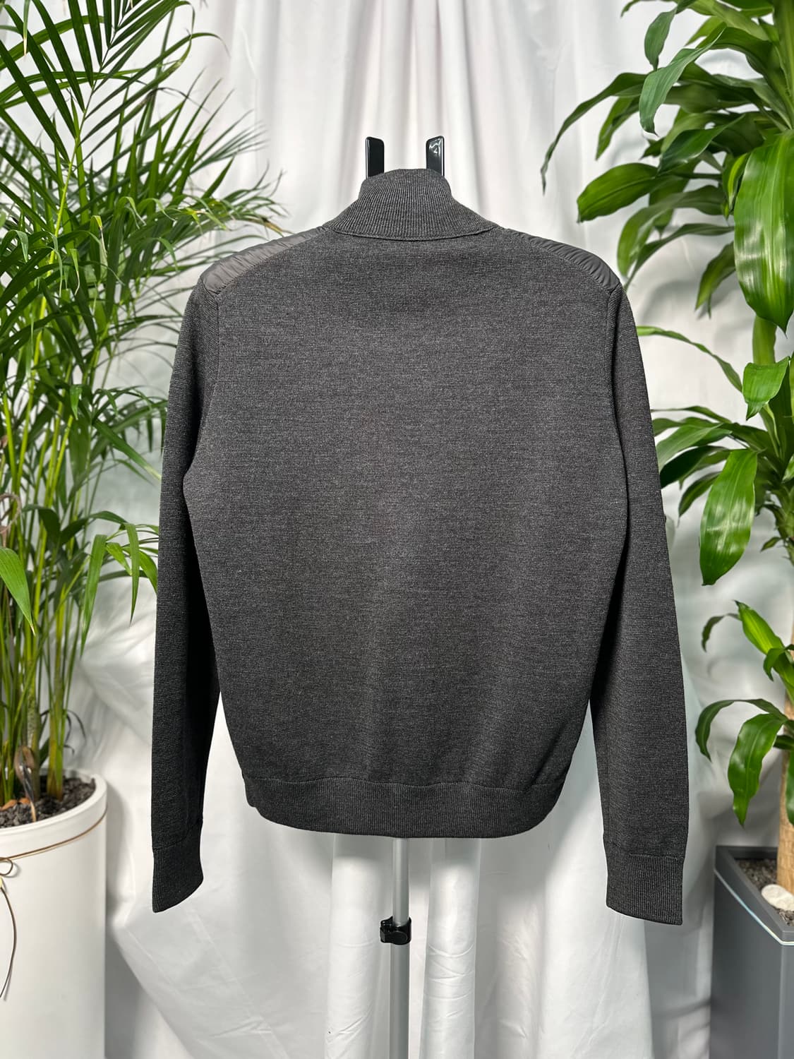 [정품]캐나다구스 롯지 M 국내 100사이즈 상품이미지4