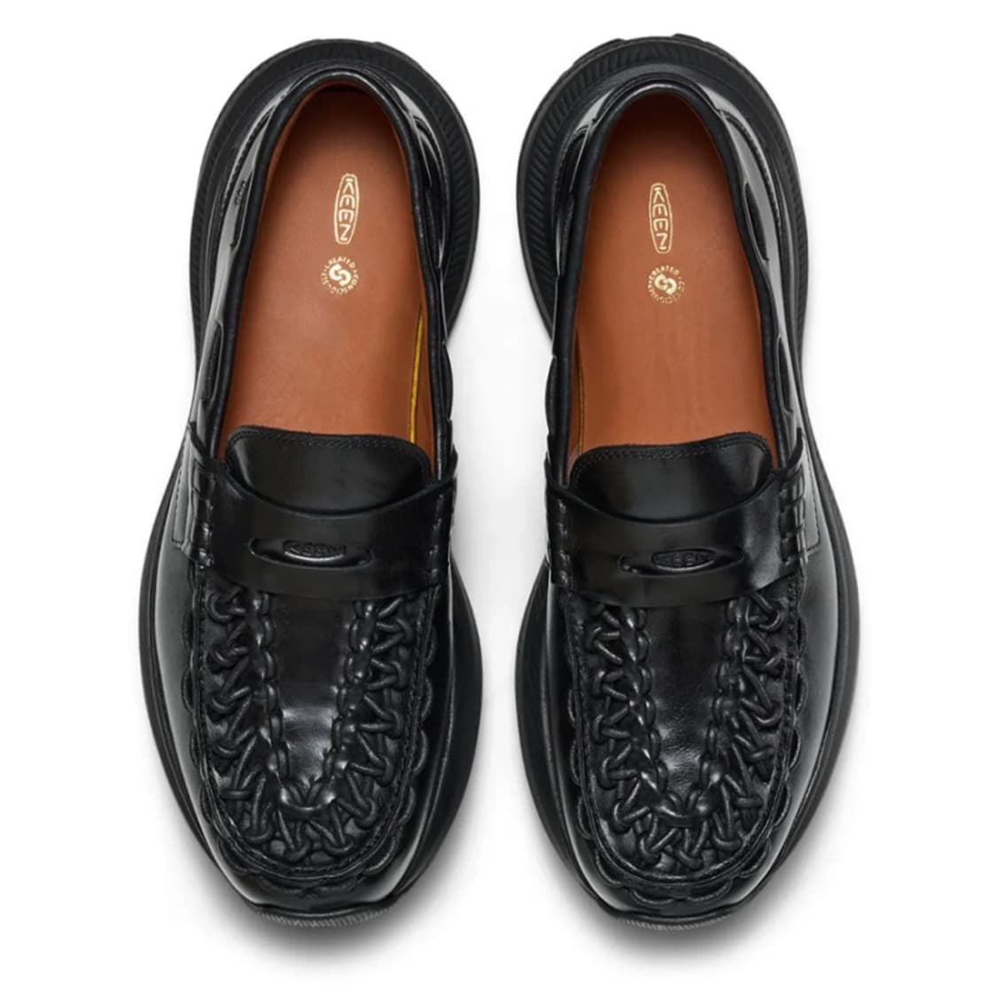 Keen UNEEK LOAFER WK 상품이미지4