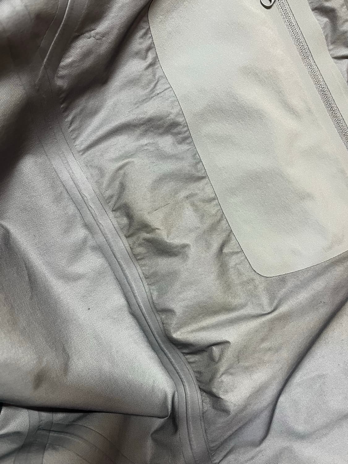 [m] 아크테릭스 베타 자켓 구버전 상품이미지7