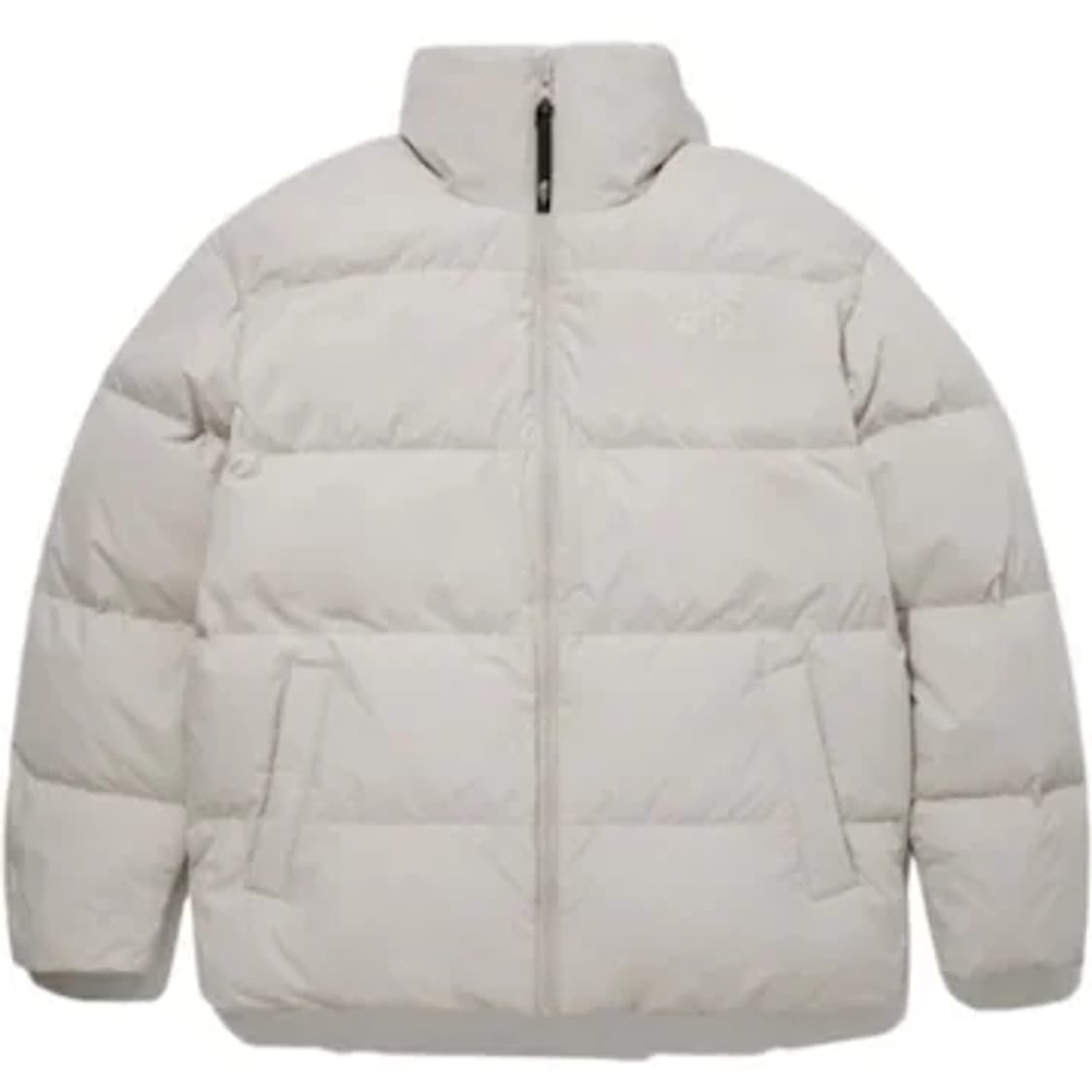 노스페이스 로프티 다운 자켓 패딩 M(95) 상품이미지1