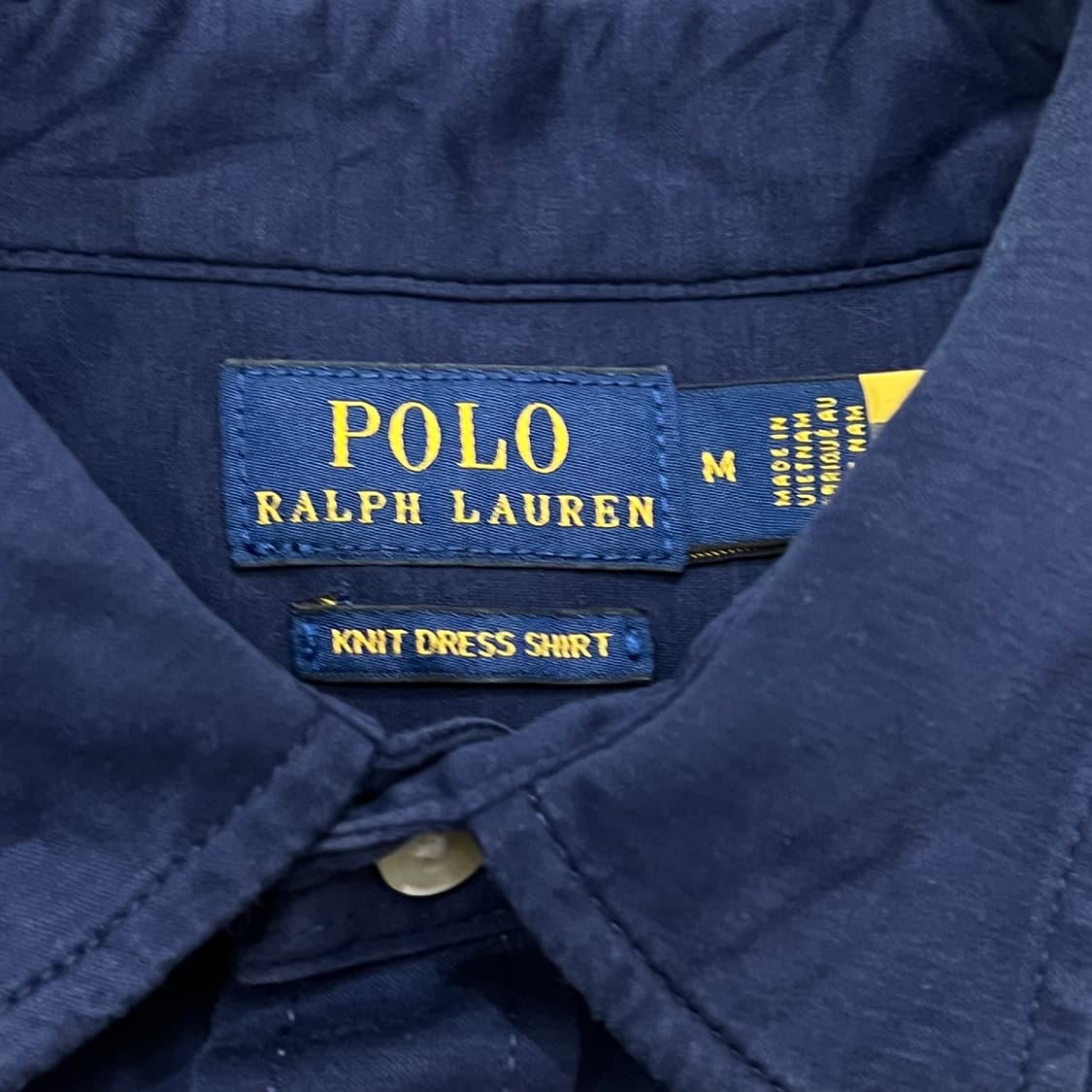 [90] 폴로 랄프로렌 신형 셔츠 상품이미지3