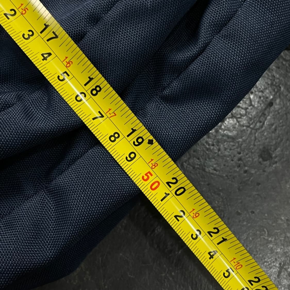 잔스포츠 백팩 상품이미지7