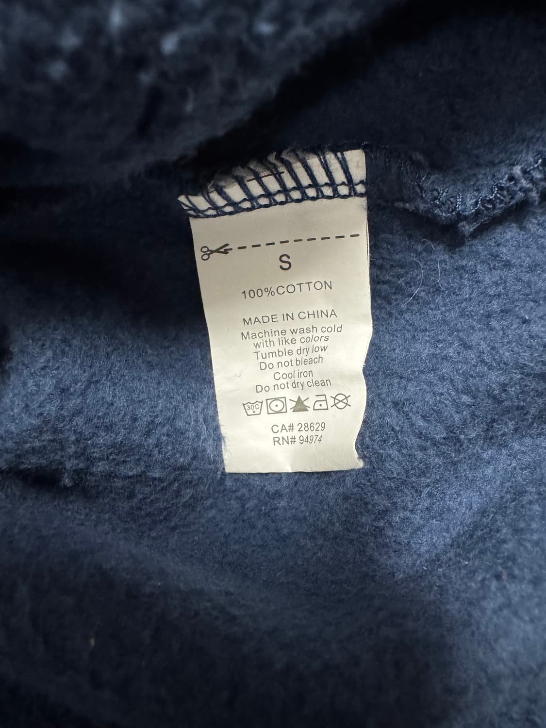 스투시 상품이미지4