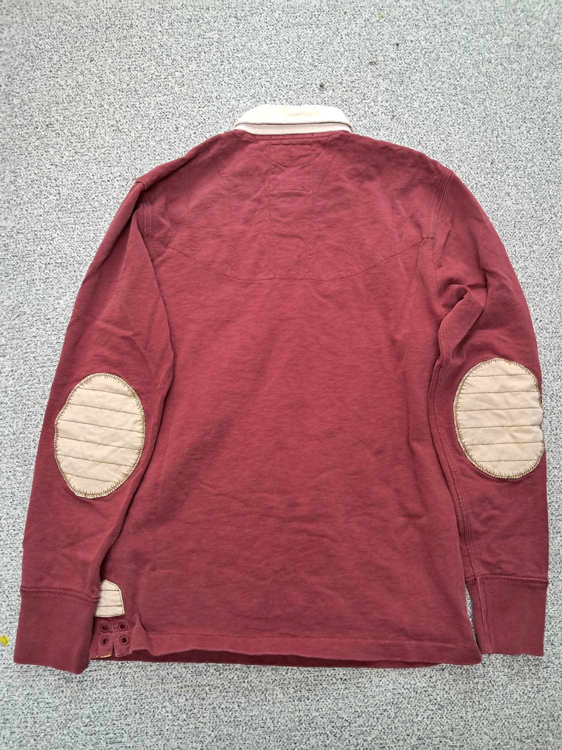 폴로럭비티 상품이미지5