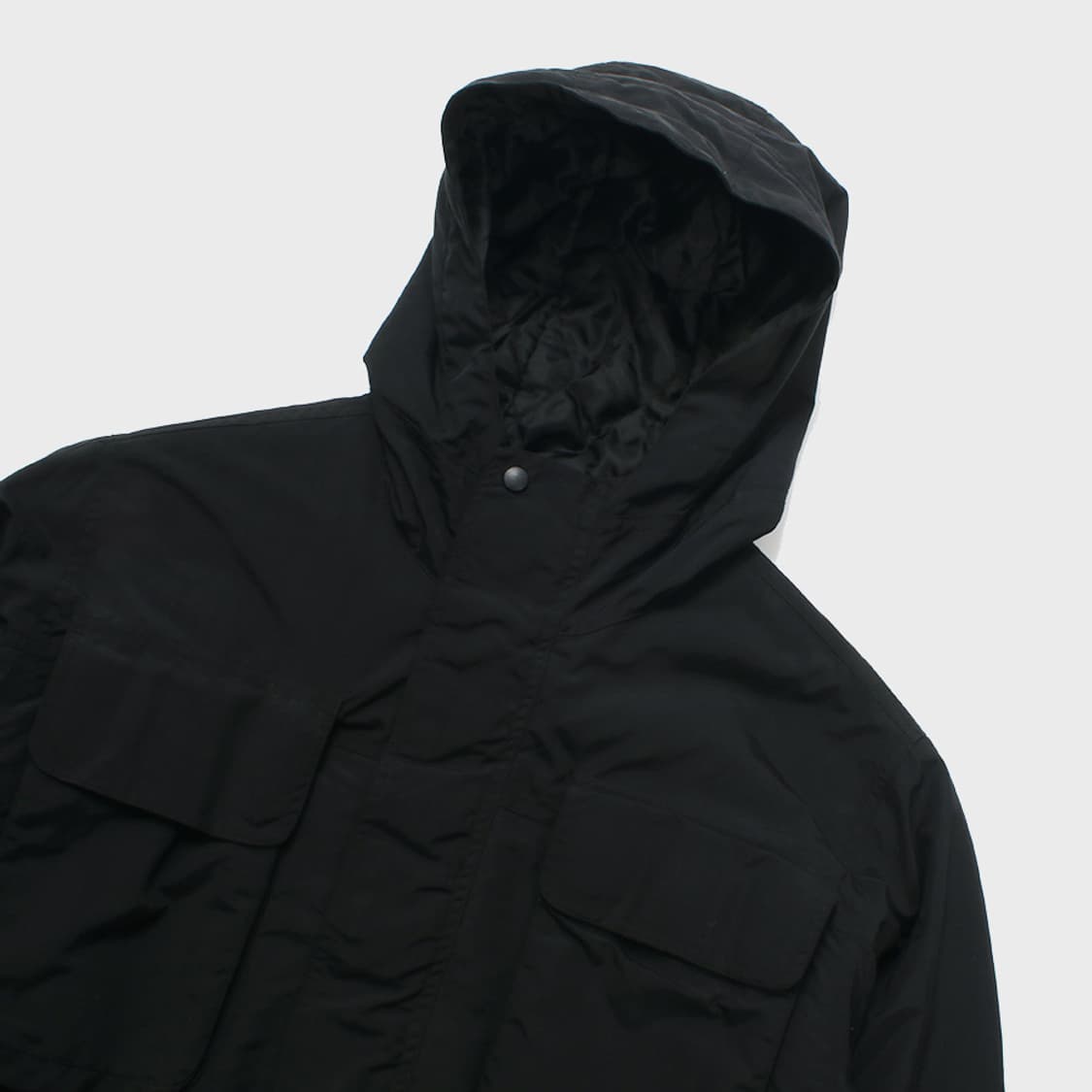 corisco 상품이미지2