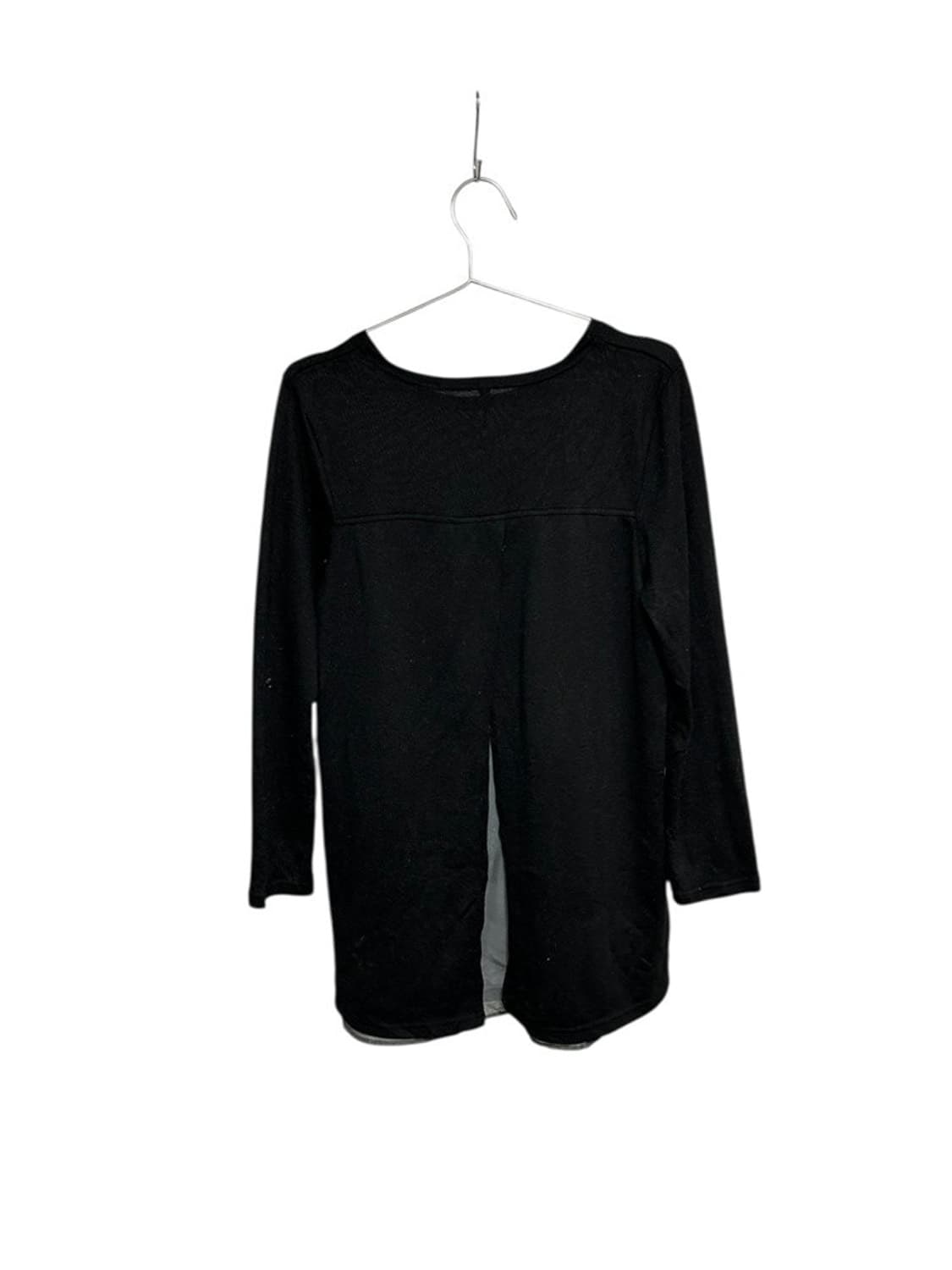 vtg top 상품이미지5