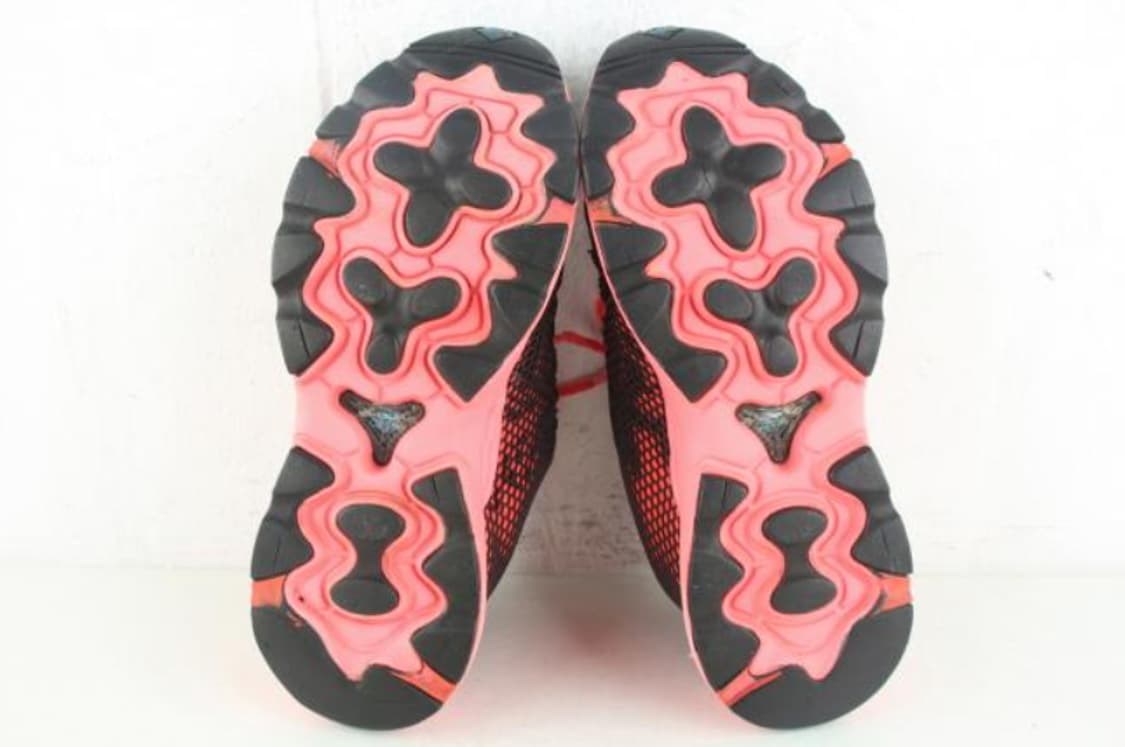 코오롱스포츠 스니커즈 상품이미지6