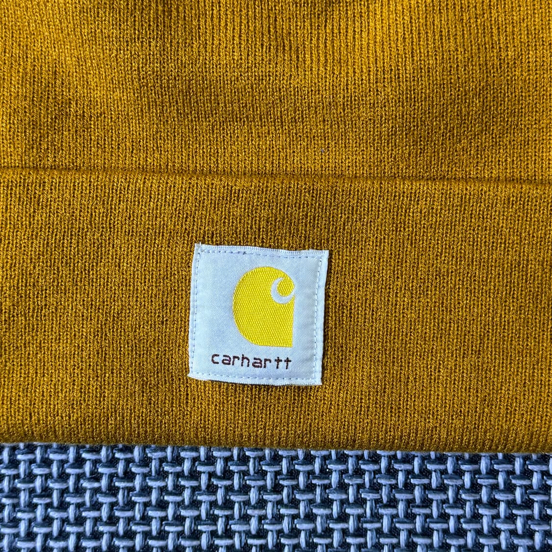 칼하트 비니 (kold_8299) 상품이미지2