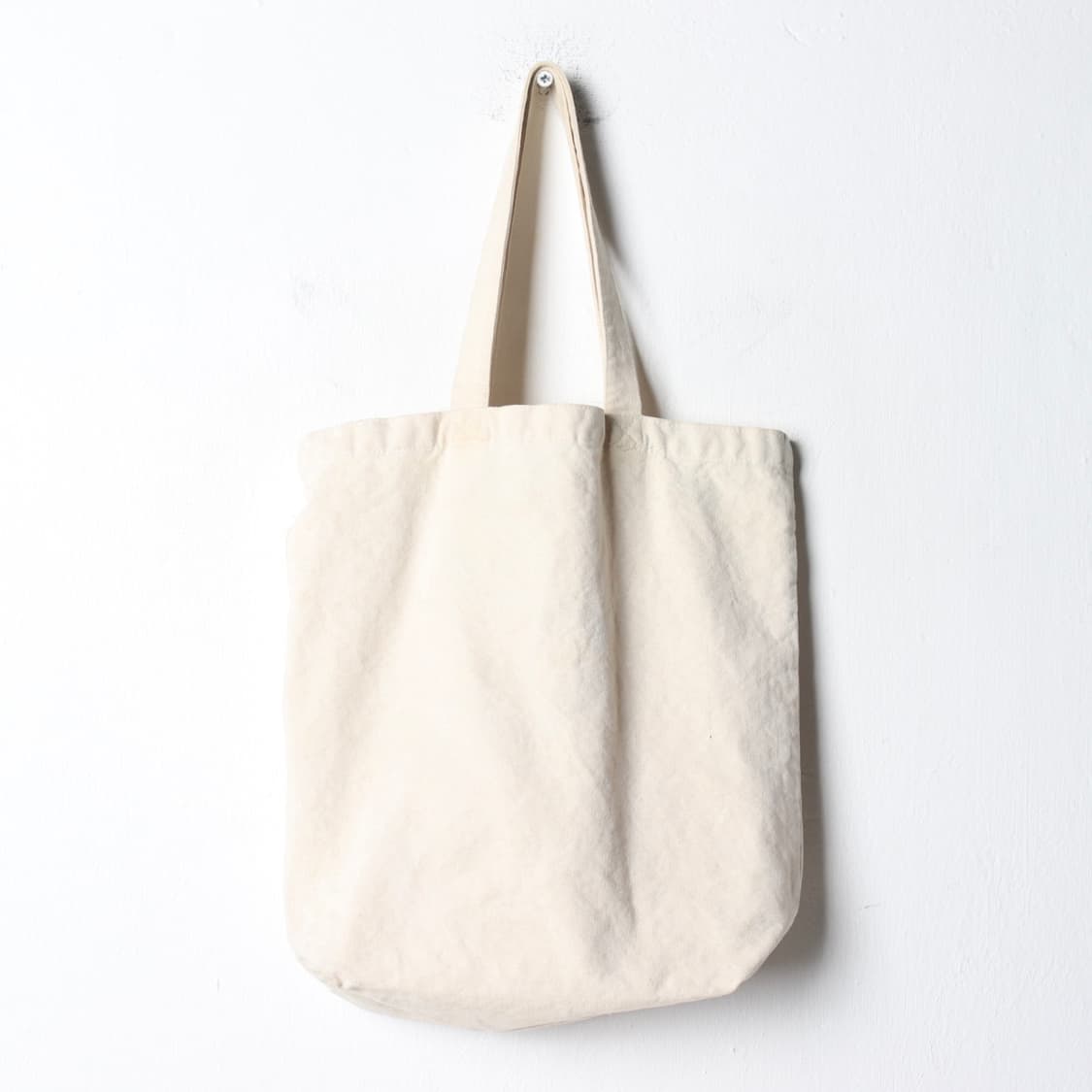 L.L.Bean 엘엘빈 상품이미지4