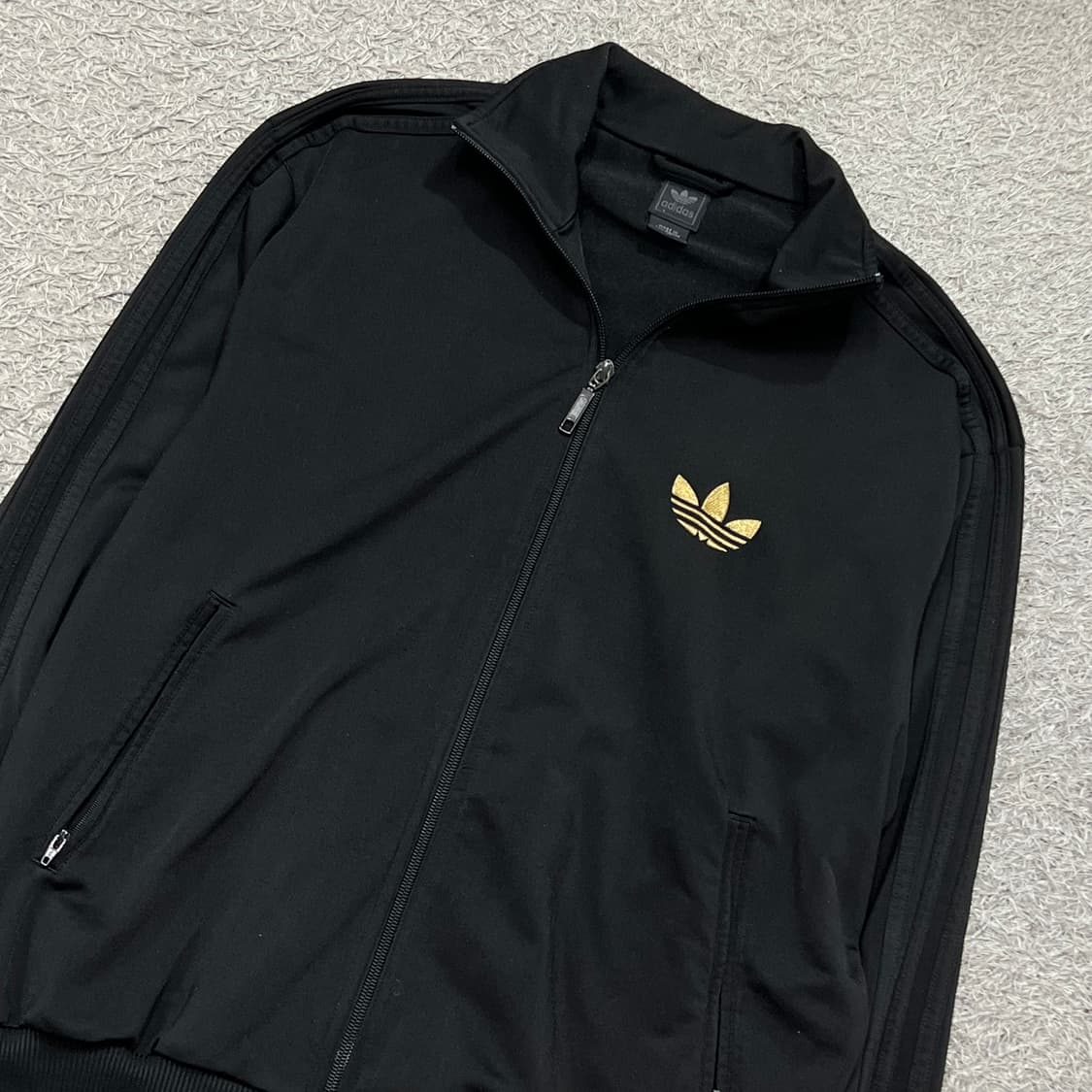 [95-100] 아디다스 파이어버드 져지 상품이미지1