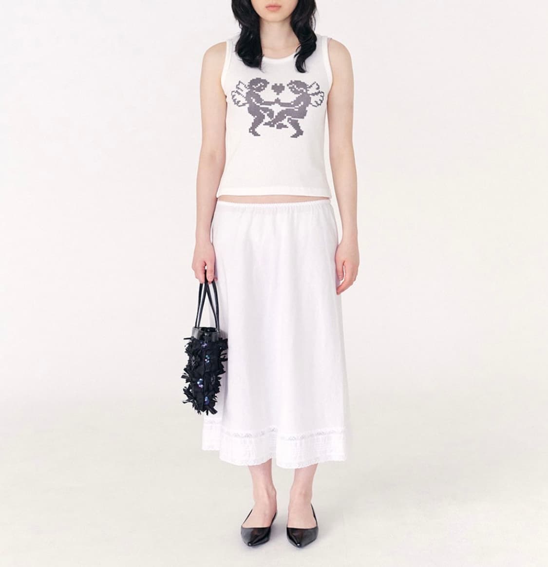 플랜포아더데이 나시 상품이미지2