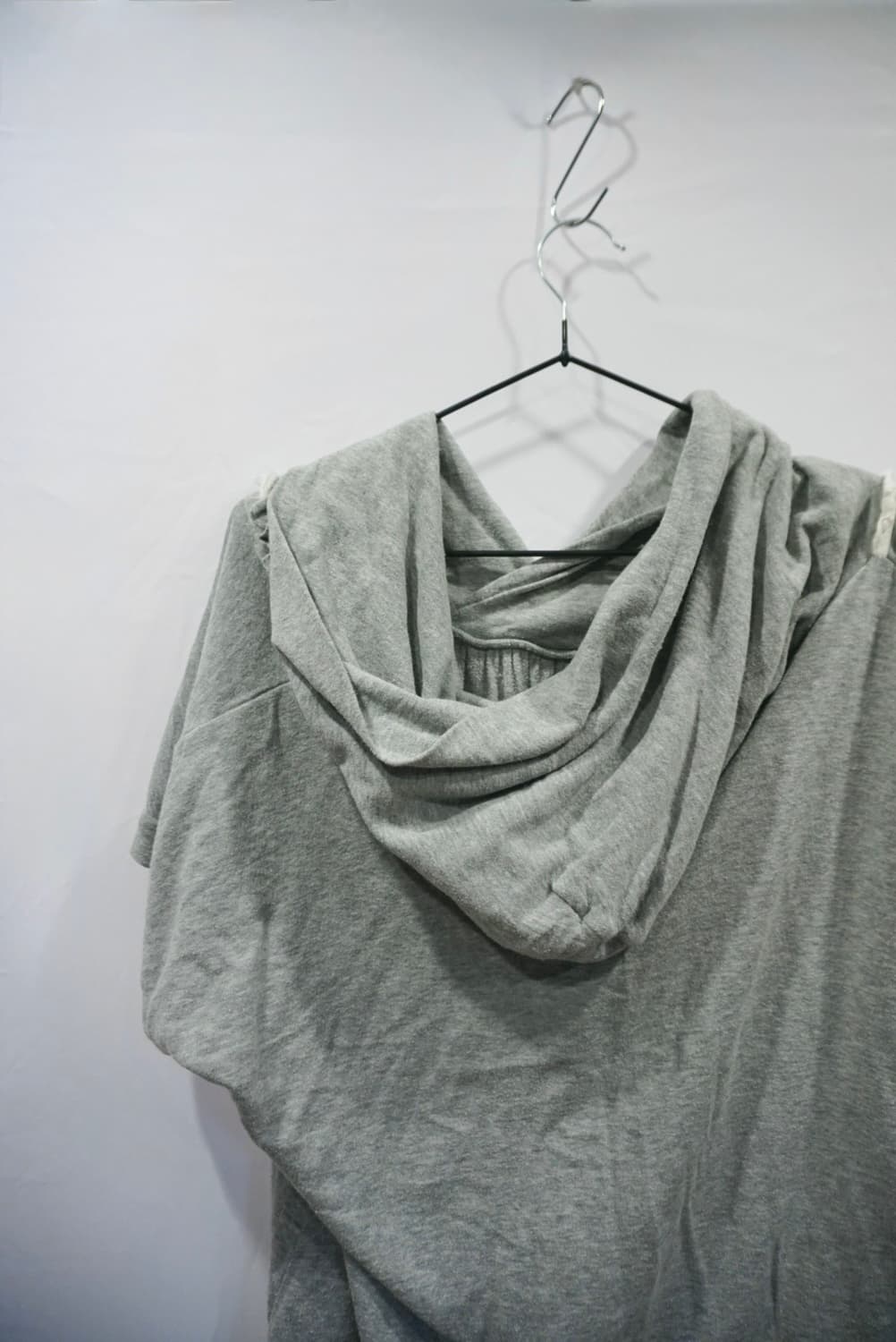 Sunao Kuwahara t-shirt 상품이미지4