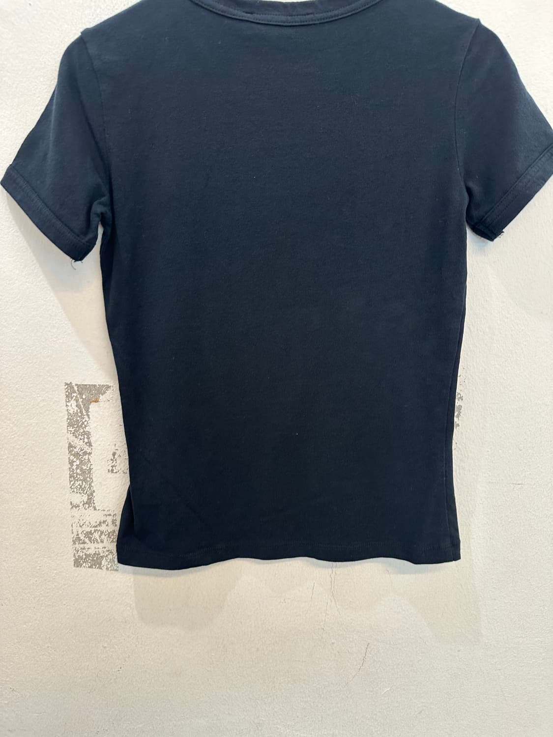 Emporio armani tee 상품이미지7