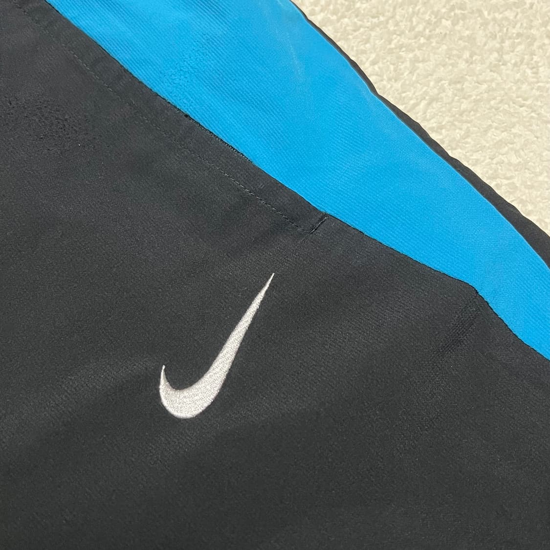 나이키 올드스쿨 팬츠  상품이미지2