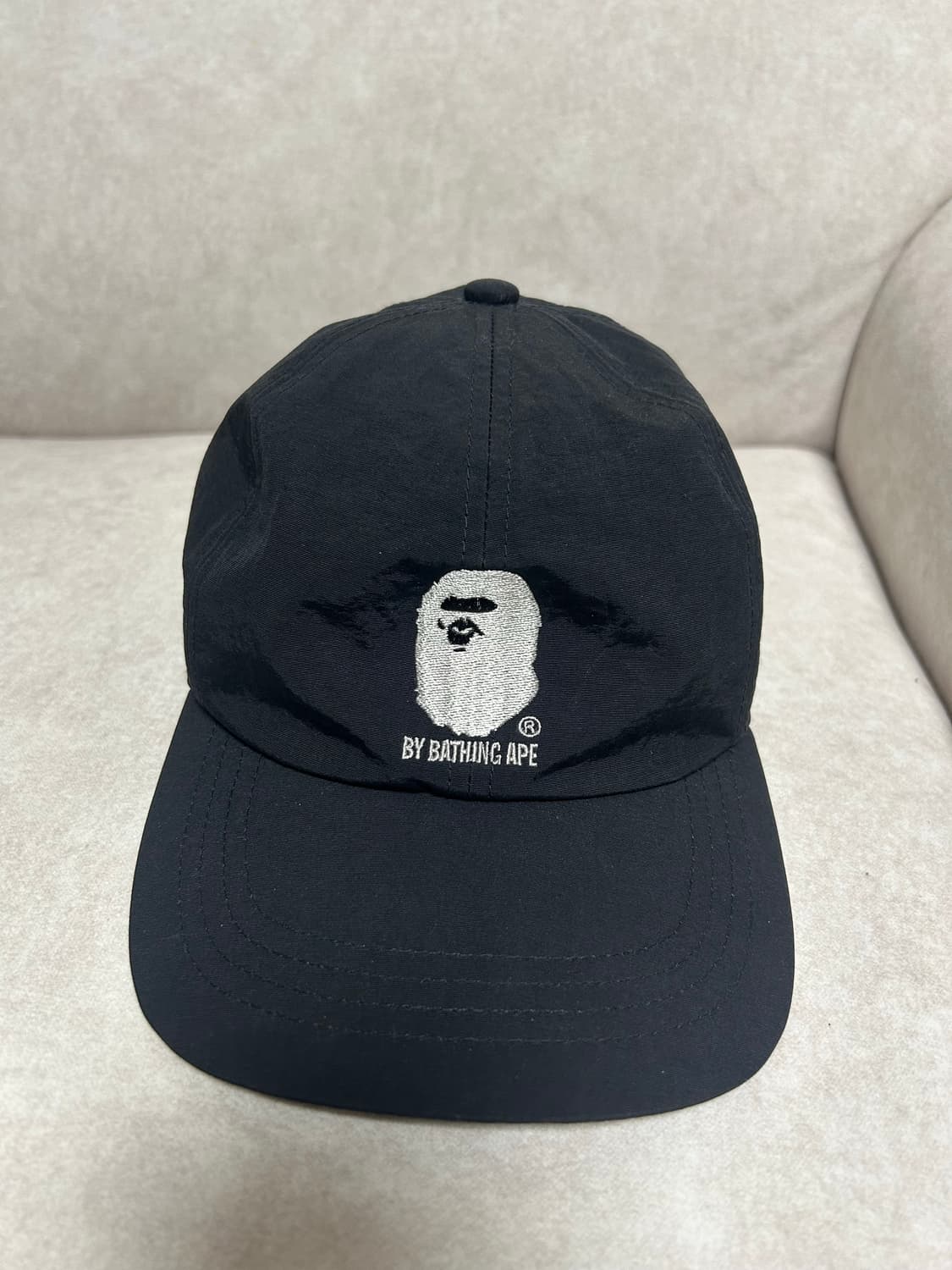 베이프 모자 상품이미지1