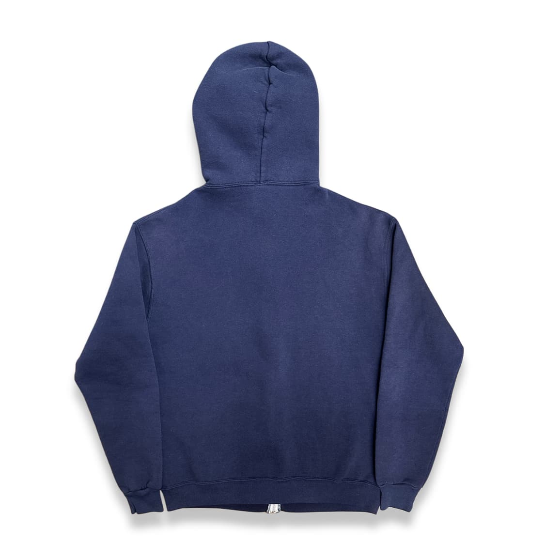 80s 러셀 후드집업 L 상품이미지2