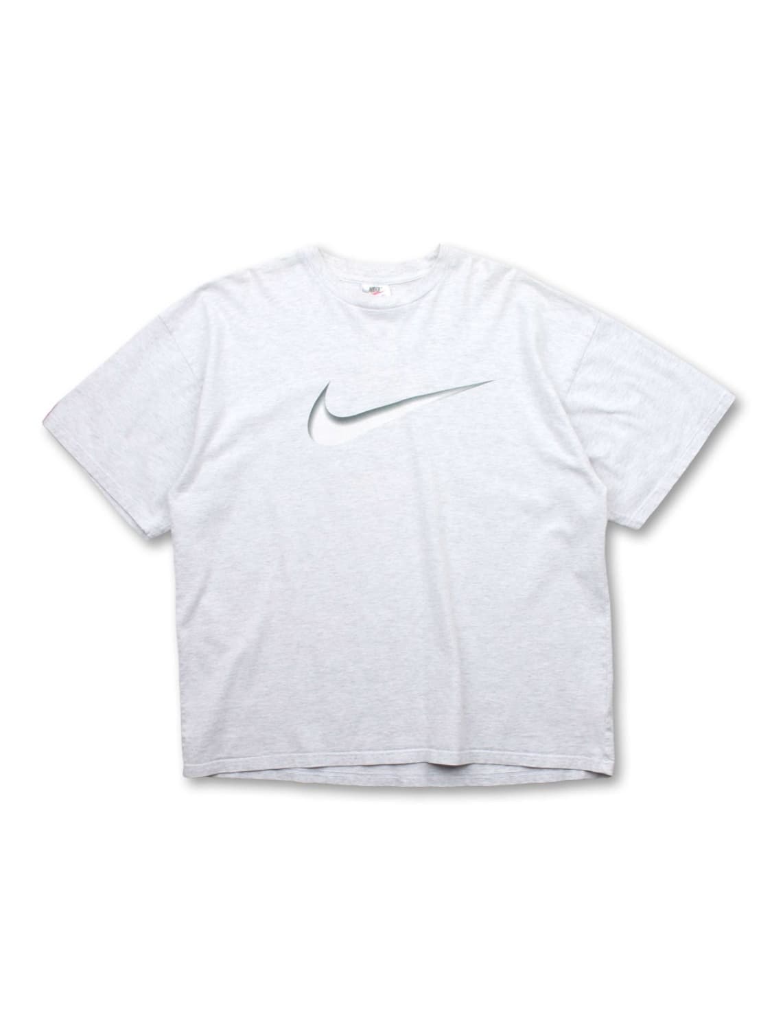 90s NIKE (L) 상품이미지1