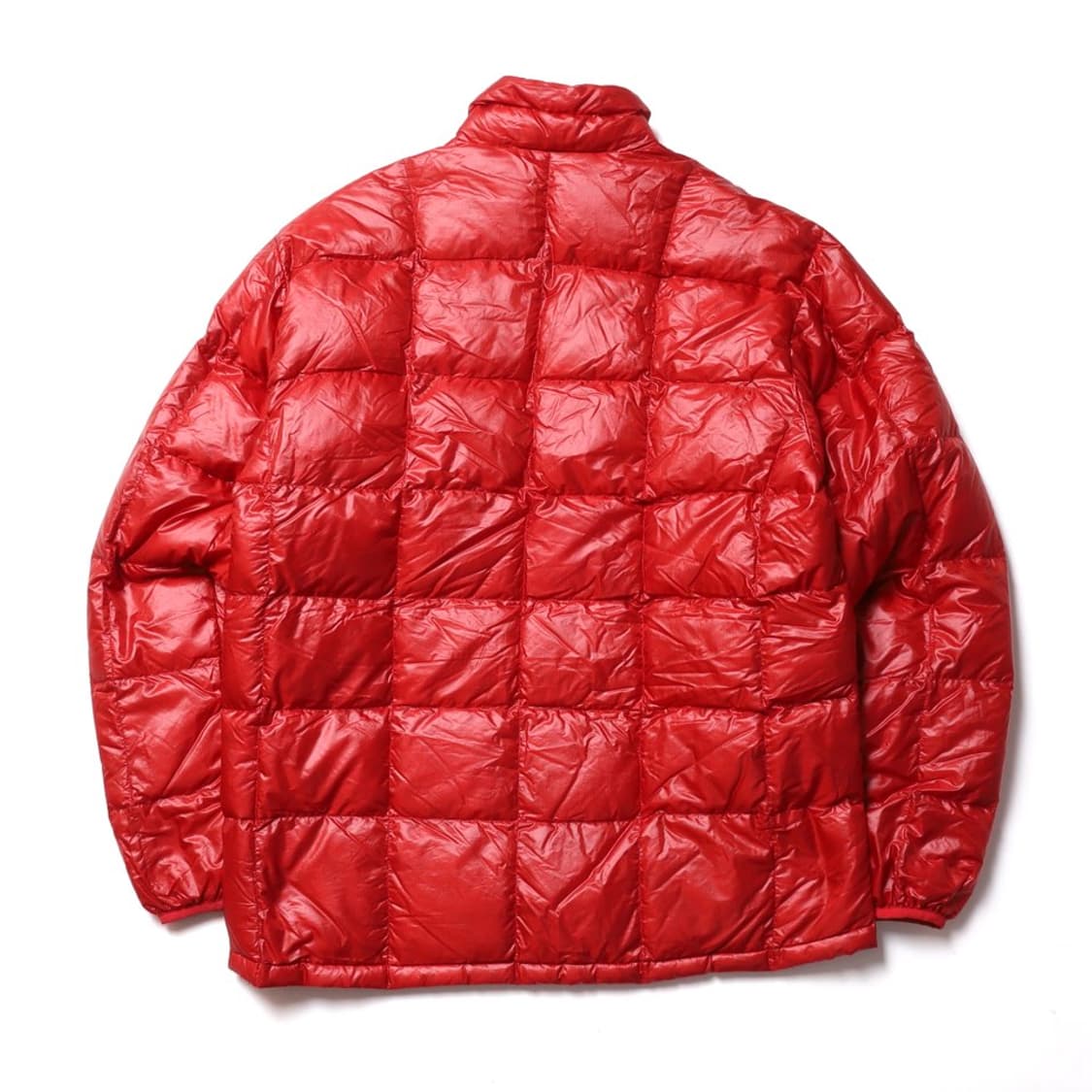 몽벨 Mont-bell UL Down Jacket
 상품이미지4