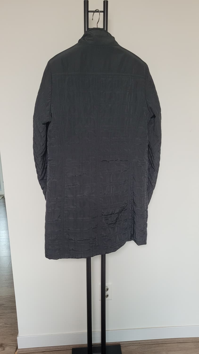 타미힐피거  퀼팅 자켓-L사이즈 상품이미지7