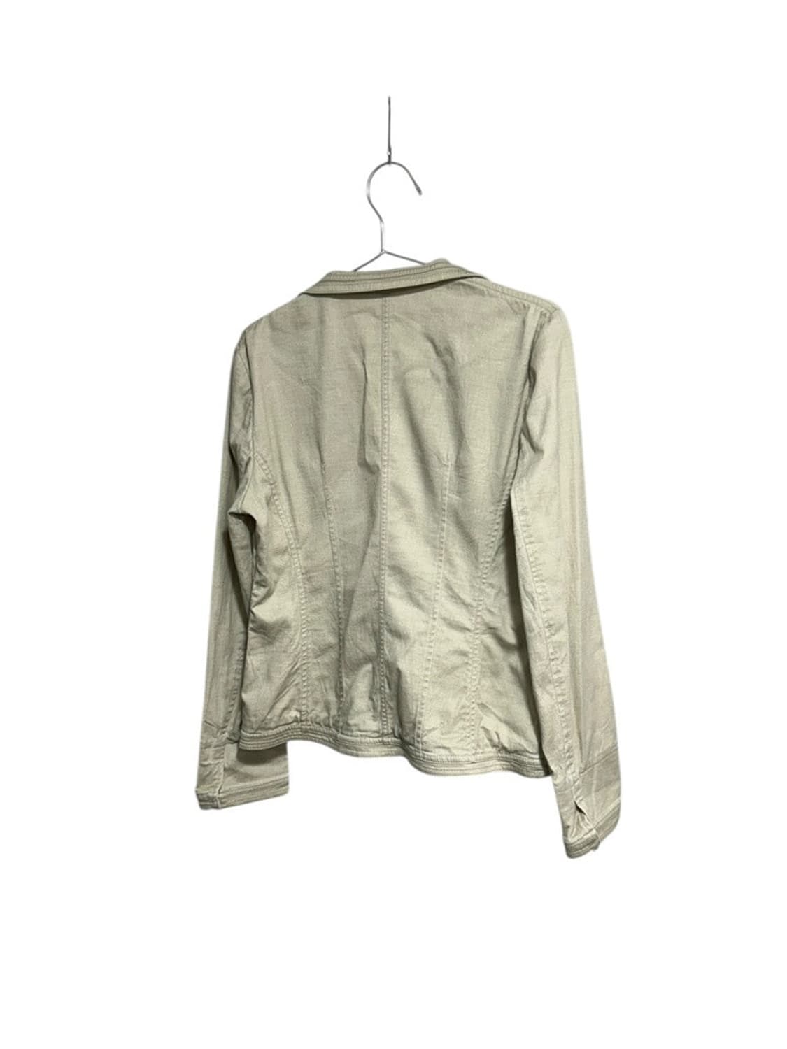 vtg jacket 상품이미지5