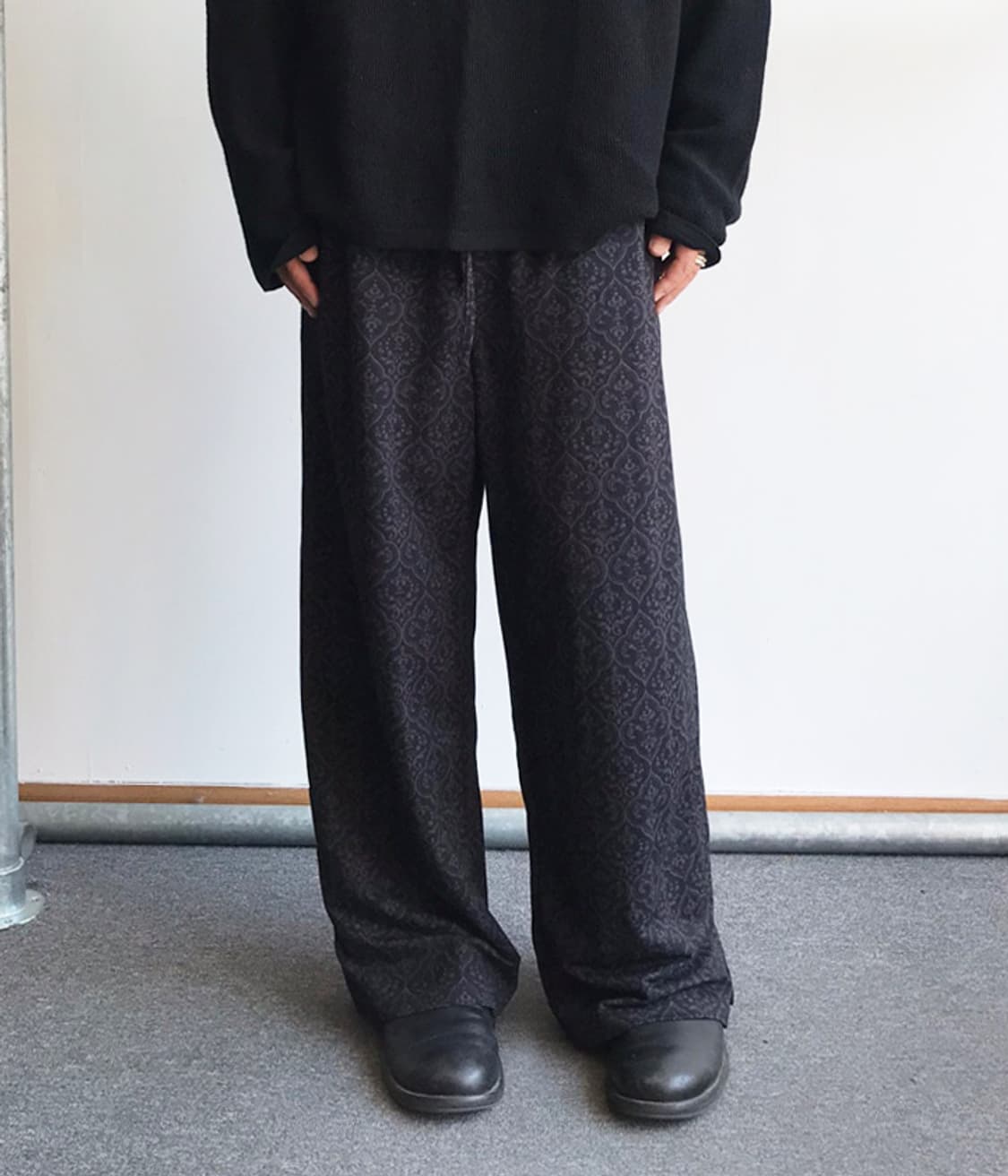 Japan vintage 상품이미지7