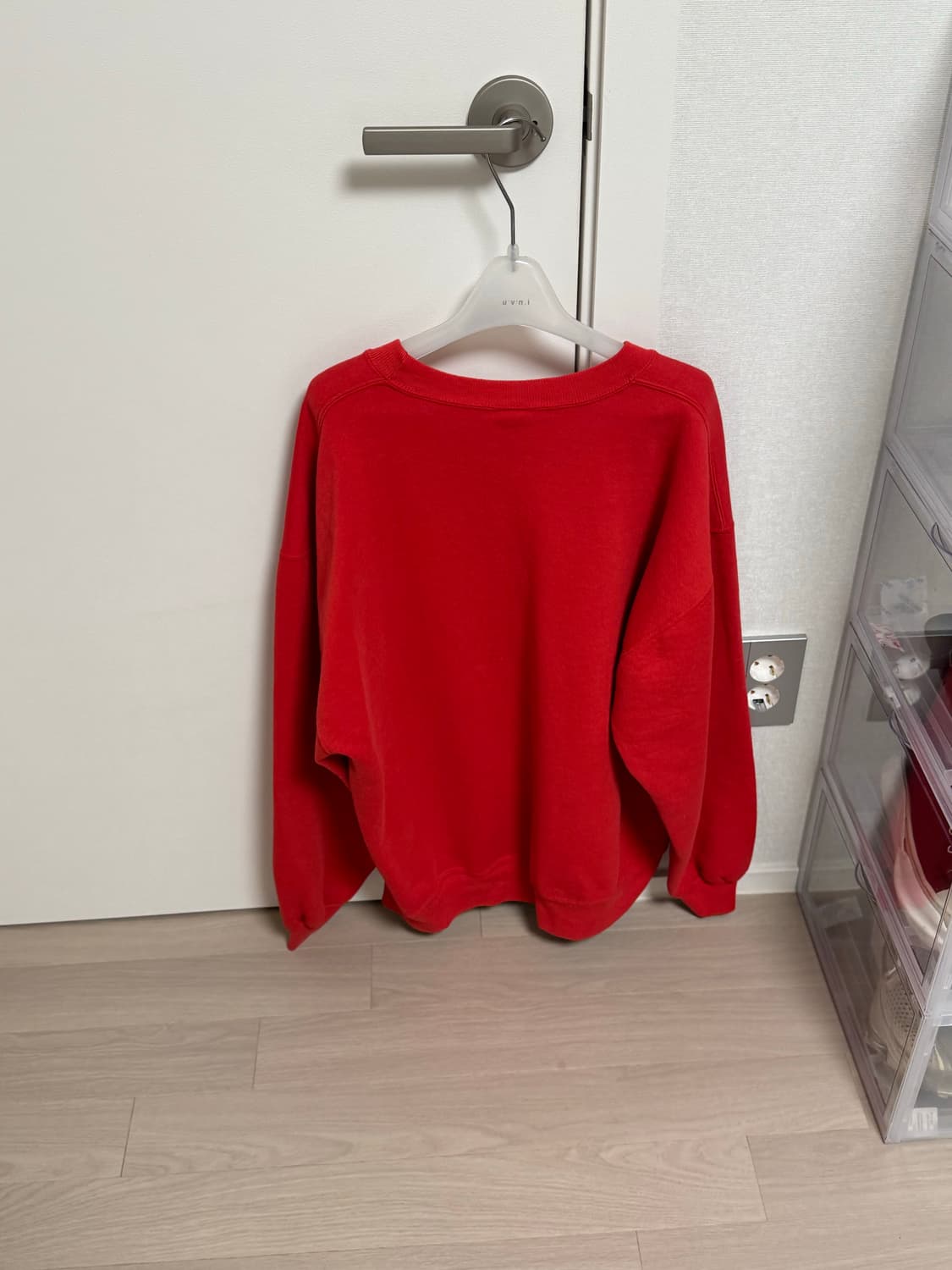 Russell sweatshirts 상품이미지2