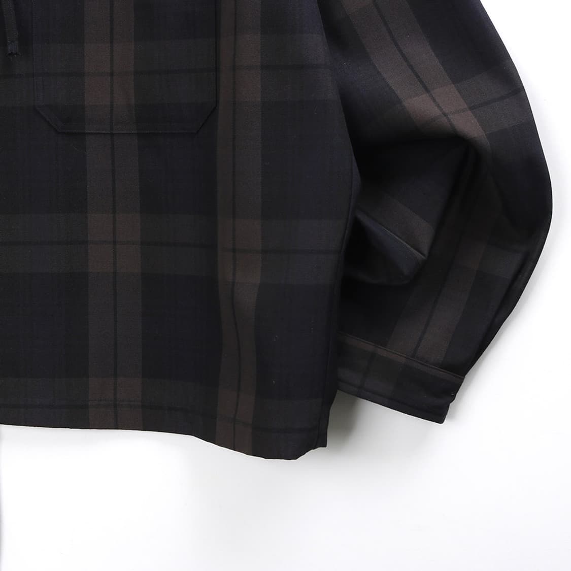 Unfil 상품이미지6