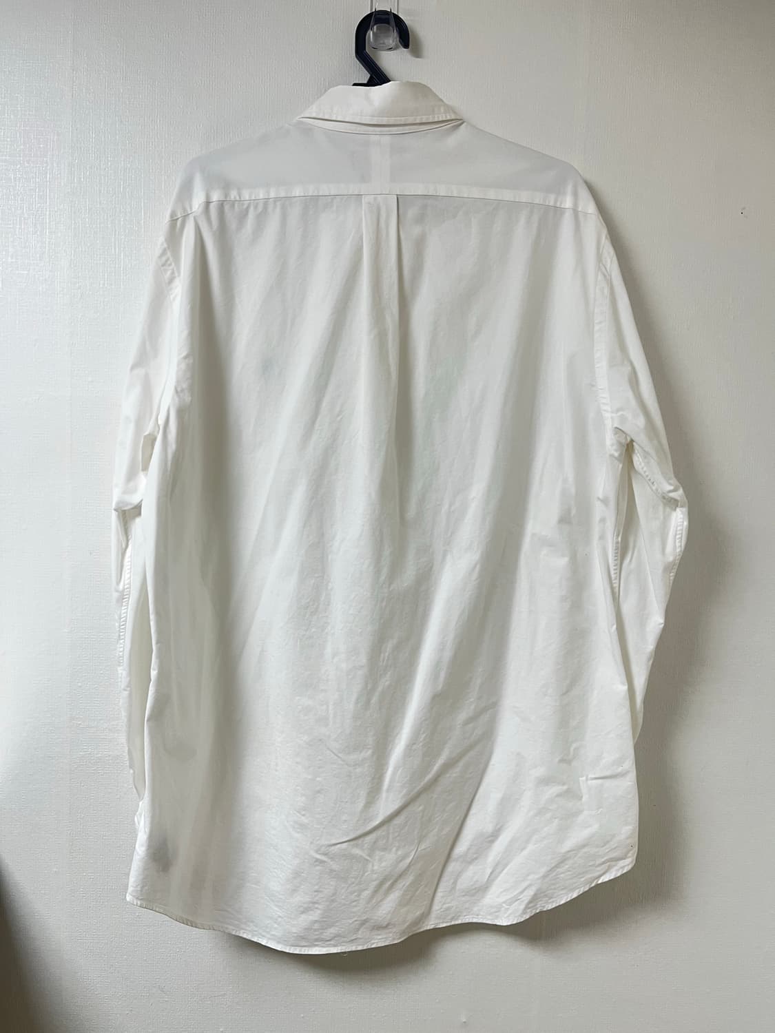 RALPH LAUREN 상품이미지2