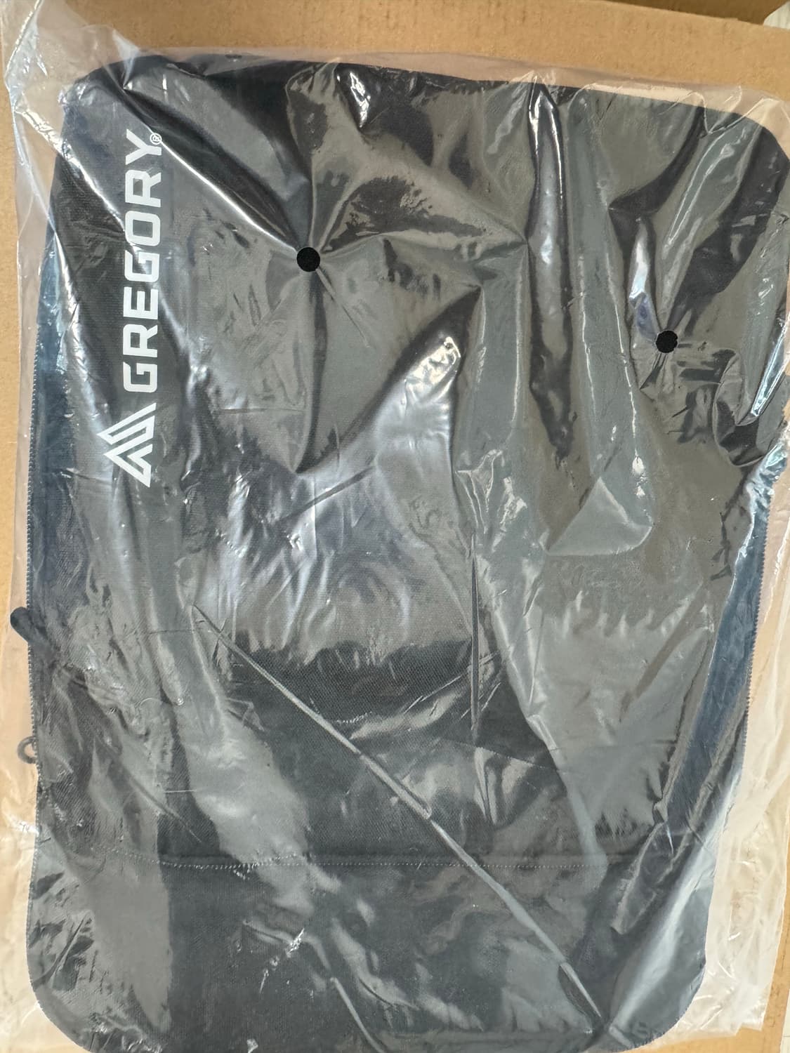 그레고리 노트북 파우치 상품이미지1