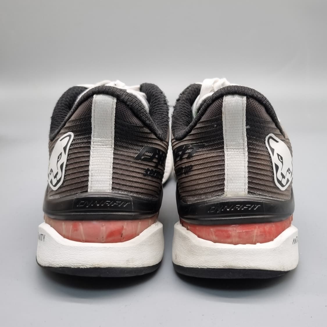 다이나핏 벨로시티 런닝화 240 상품이미지4