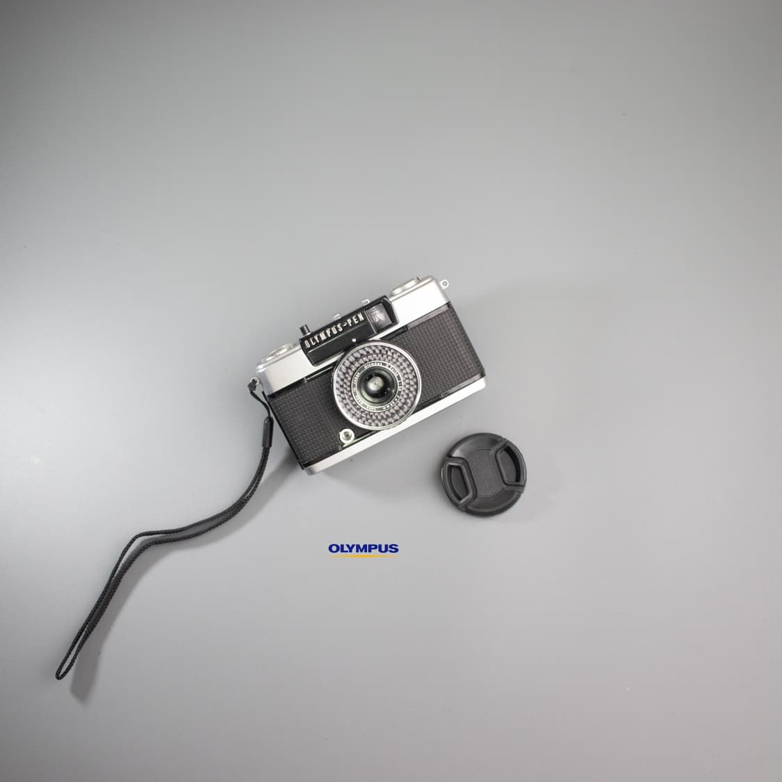 하프필름카메라 올림푸스 ee3( 작례 0) 상품이미지1