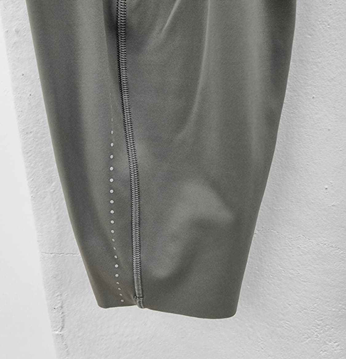 Lululemon 룰루레몬 상품이미지7