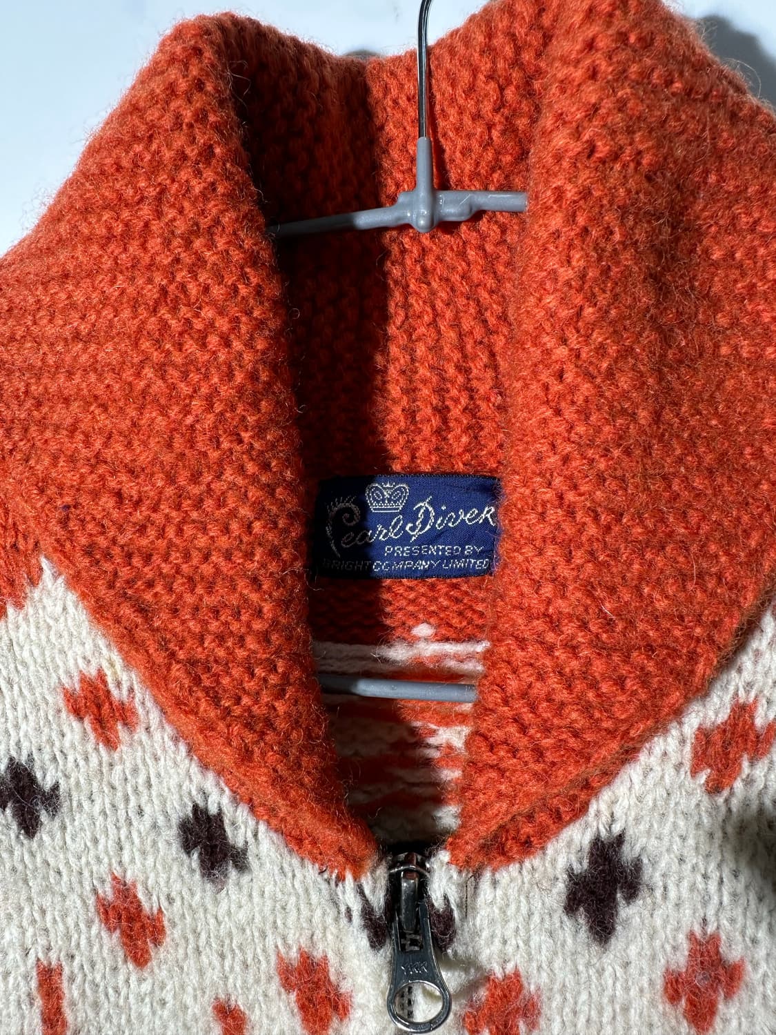 pearldiver 코위찬 상품이미지3