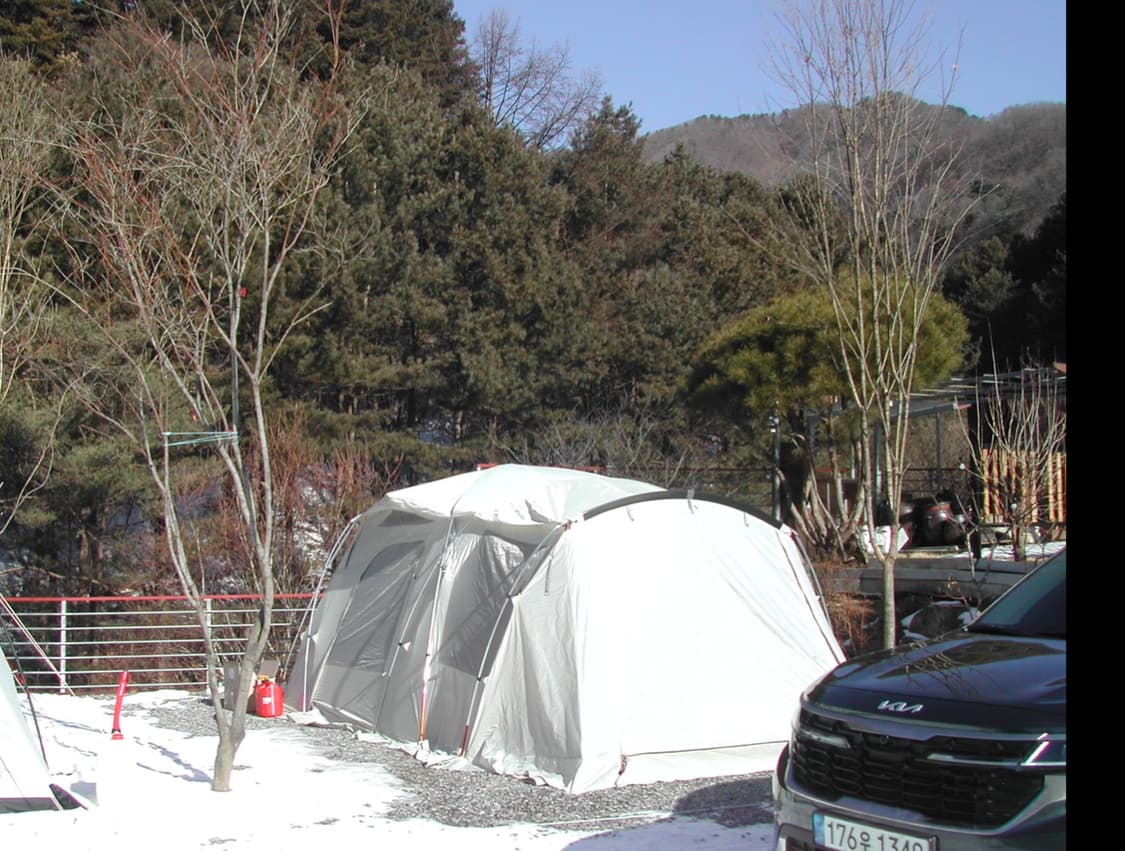 Nikon Coolpix 885 (Y2K 디카 감성) 상품이미지3