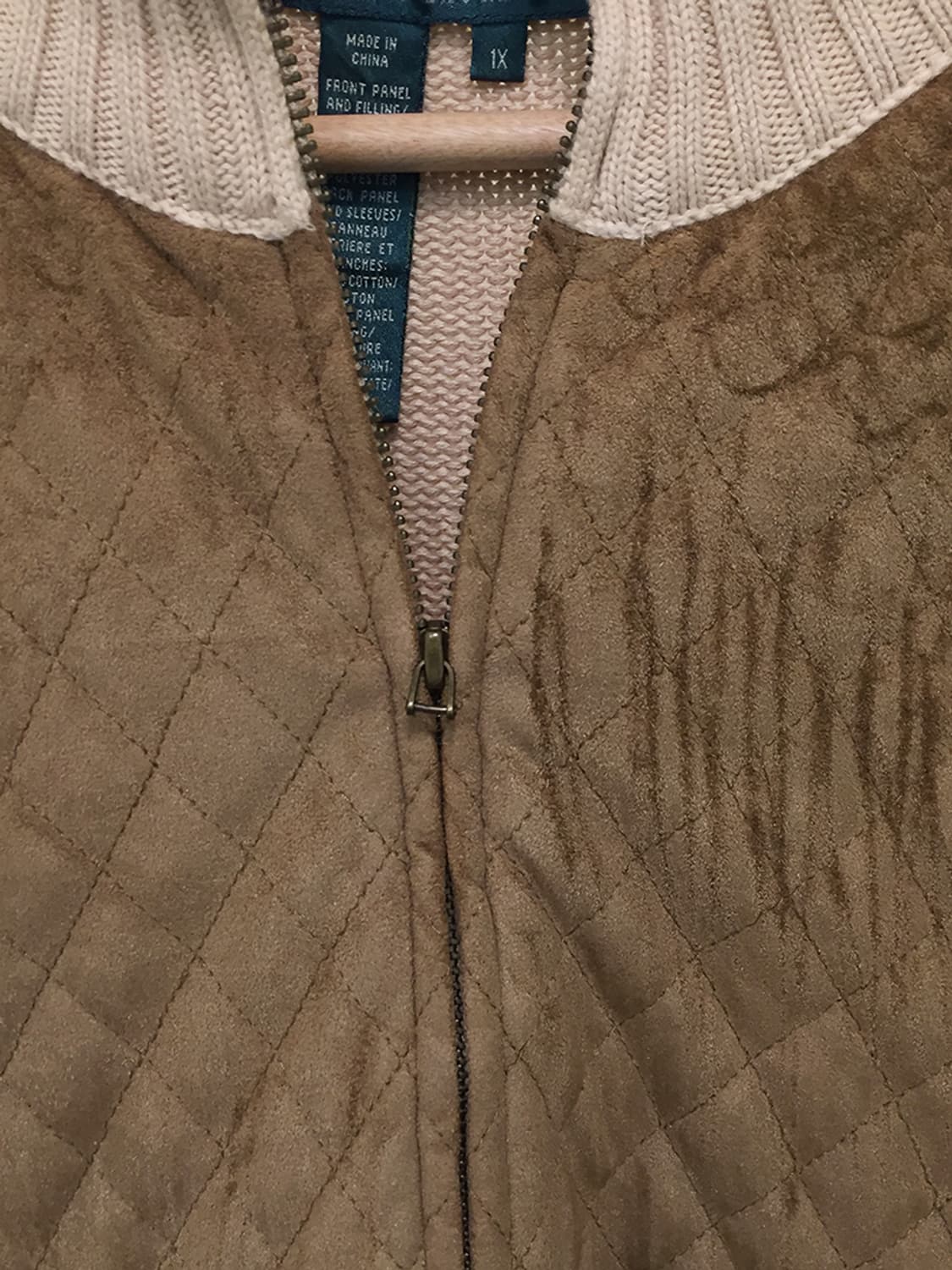 Women's Polo Ralph Lauren Jaket 105 상품이미지6