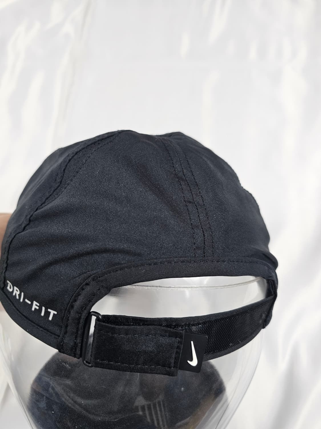 나이키페더라이트캡 상품이미지3