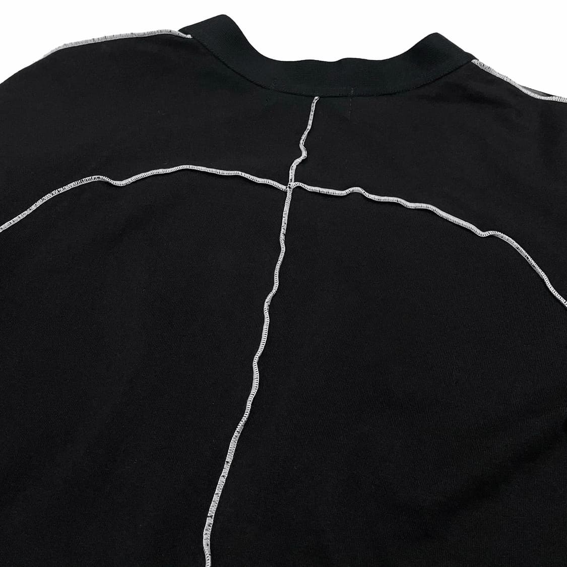 고무 (Gomme) 상품이미지4