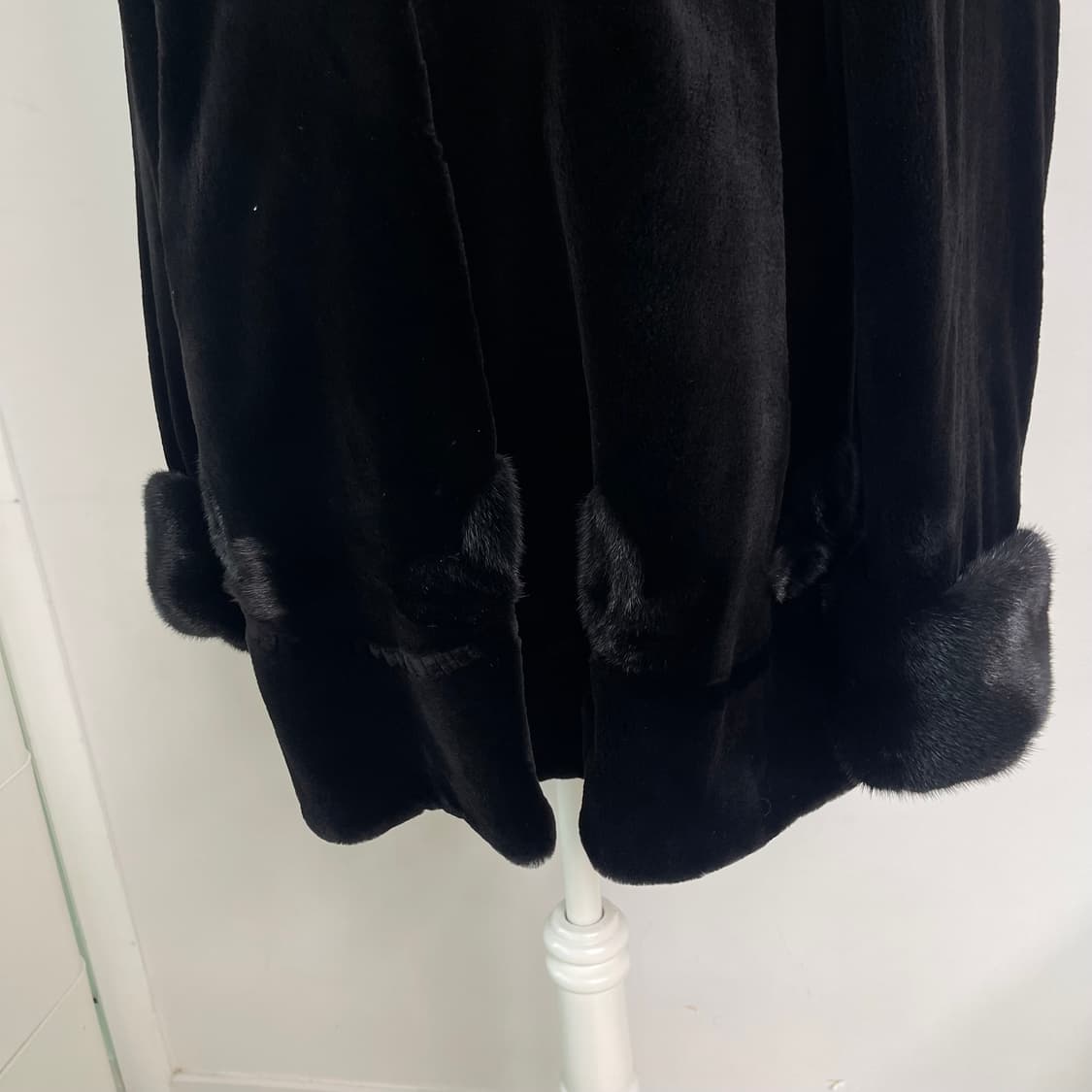 루치아노최 로얄 사가퍼 밍크 77~88 상품이미지3