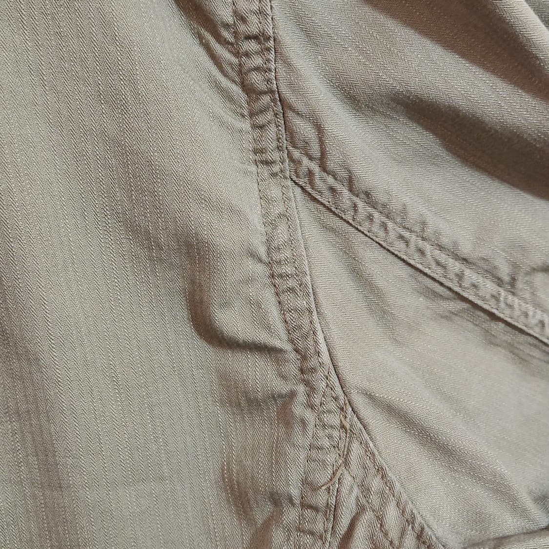 울리치 워크 블레이져 상품이미지7