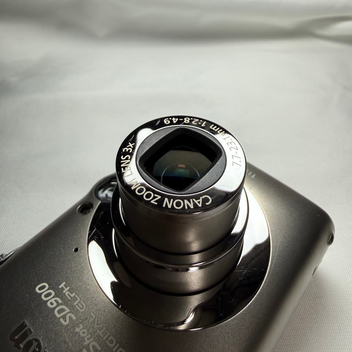 캐논 IXUS 900Ti / IXY 1000 / SD 900 상품이미지7