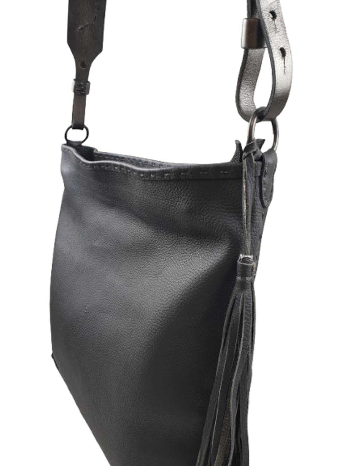 헨리베글린 숄더백 상품이미지2