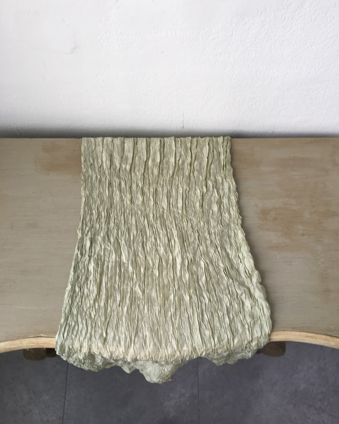 scarf 상품이미지6