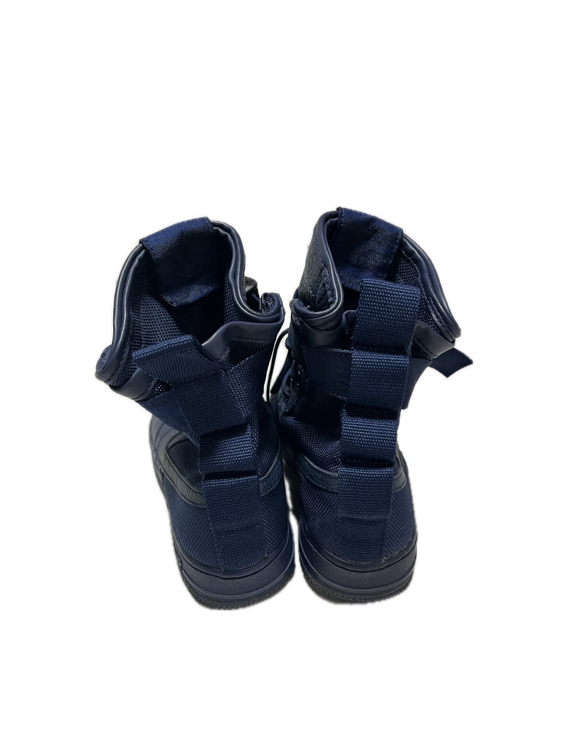 Nike Special Field Air Force 1  상품이미지4